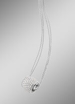 Kettinghanger met ankerketting 