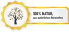 BADERnl_NL1Logo_100Prozent_Natur_Spessarttraum
