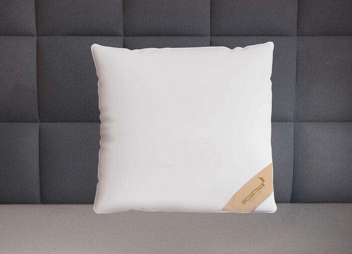 Premium kwaliteit kussens van Spessarttraum 