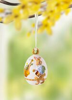 Jaarei 2025 van Villeroy & Boch 