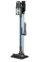 Draadloze handstofzuiger met cycloontechnologie