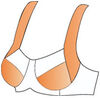 BADERde_NL1Logo_MiederBH12N