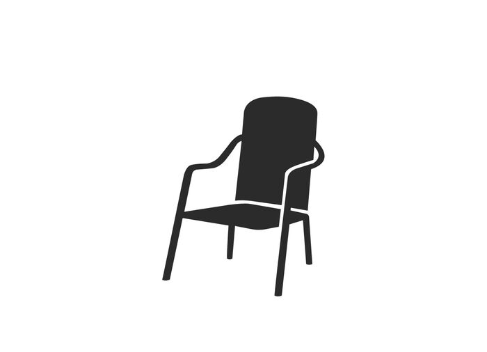 Kussens en kussens van voorbeeldige kwaliteit 