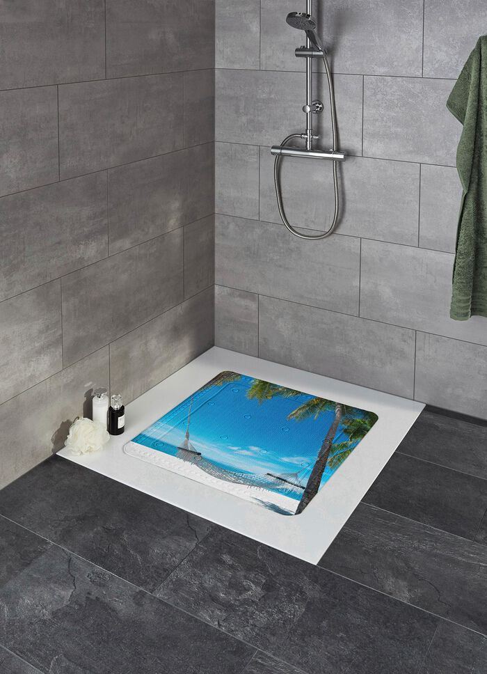 Waarborgsommen van Kleine Wolke VEELKLEURIG