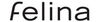 BADERde_NL1Felina_sw_2012F_T_detail
