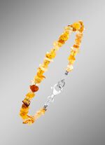 Armband zilver 925/- 