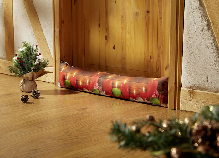 Conceptrol in digitaal printen 