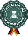 BADERde_NL1Logo_Qualitaet_seit1955_2025F
