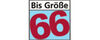 BADERde_NL1bisGroesse_66_detail