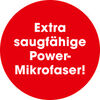 BADERnl_NL1Logo_PowerMikrofaser