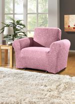 Stretch hoezen met een optimale pasvorm 