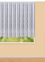 Bewaar bloemen met universele railtape 