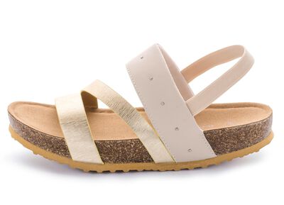 Walkmaxx®-sandalen 