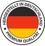 Teenkussentjes met bevestiging, 2 stuks 