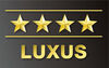 BADERde_NL1Logo_Luxus4Sterne