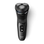 Philips Shaver Series 3000 S3145/00 draadloos scheerapparaat 