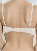 Triumph Amourette Charm-bh 