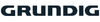 BADERnl_NL1Logo_Grundig