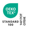 BADERnl_NL1Logo_OekoTex_14217CIT_1_2024F_N