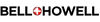 BADERde_NL1Logo_BellundHowell