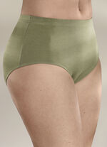 Monami set van vier elastische slips 