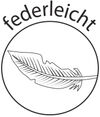 BADERde_NL1Logo_Federleicht_Neu