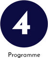 BADERde_NL1Logo_4Programme