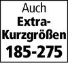 BADERnl_NL1Logo_AuchExtra-Kurzgroessen185-275