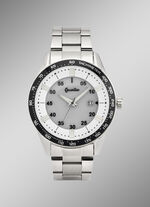 Solar-herenhorloge ‚Cacalla‘ 