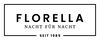 BADERde_NL1Florella_neu
