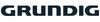 BADER1Logo_Grundig