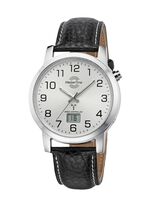 Mastertime herenhorloge 