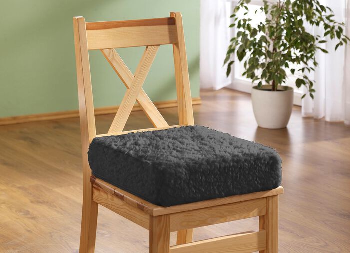 Licardo stoelverhoger 