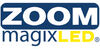 BADERnl_NL1Logo_Zoom_MagixLed BADERnl_NL1Logo_Zoom_MagixLed