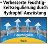 BADERnl_NL1Logo_VerbesserteHydro