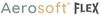 BADERde_NL1Logo_Aerosoft_Flex