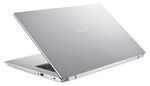 Acer Swift SF114-34 notebook met 14 inch full HD-scherm 