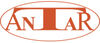 BADERnl_NL1Logo_ANTAR