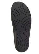 Muilezels MARINEBLAUW