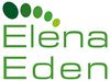 BADERnl_NL1Logo_Elena_Eden BADERnl_NL1Logo_Elena_Eden