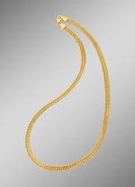 Elegante en hoogwaardige set 