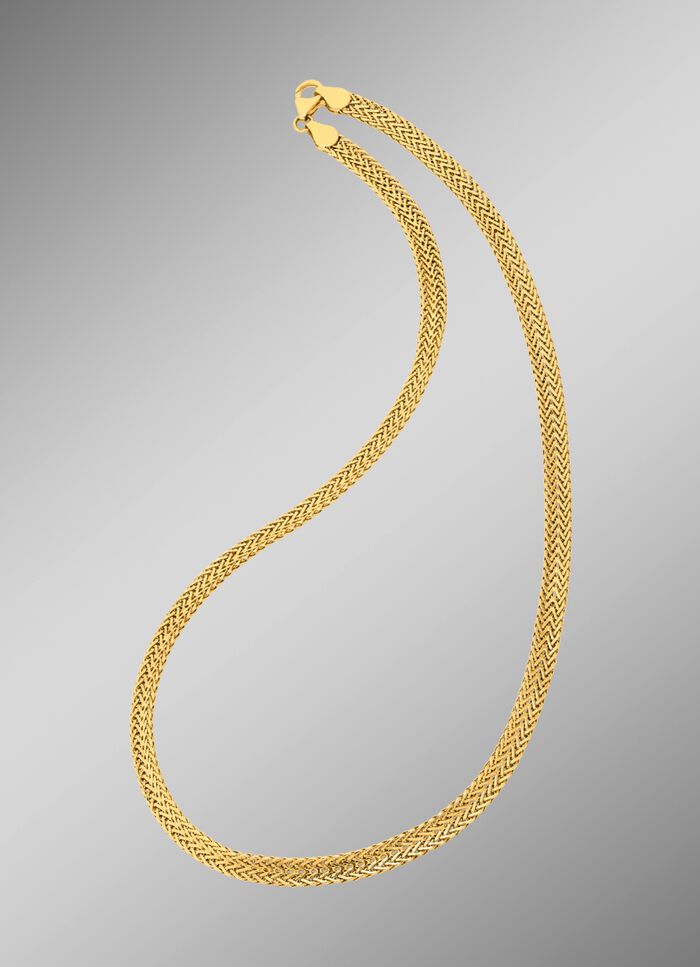 Elegante en hoogwaardige set 