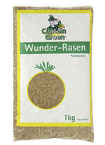 Wonder-graszaden 