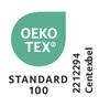 BADERde_NL1Logo_OekoTex_2212294_1_2024F