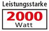 Logo_Leistungsstarke2000Watt