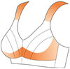 BADERnl_NL1Logo_MissMary_BH06