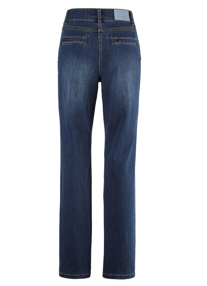 Comfortabele jeans 