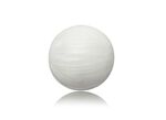 Geluidsbal, wit 
