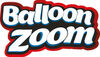 BADERde_DE1Logo_BalloonZoom