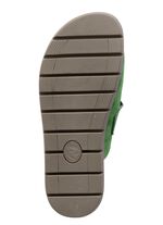 ELENA EDEN klomp met verstelbare clip 